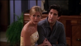 friends - Season 05 Episode 02